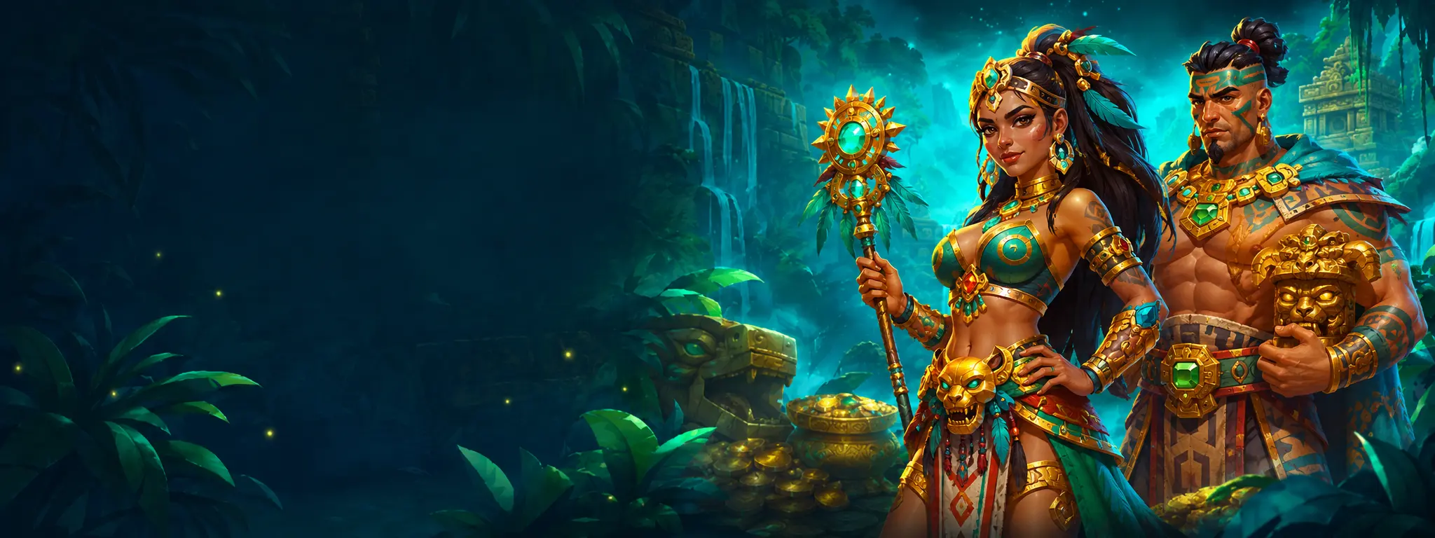 spinanga banner