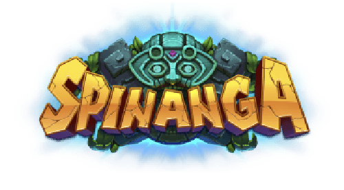 spinanga logo